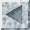backe.GIF (1289 bytes)