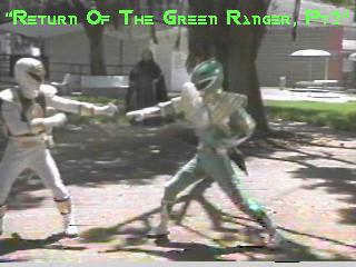 mmpr-230a.jpg (33321 bytes)