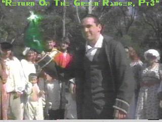 mmpr-246a.jpg (23738 bytes)