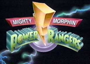 MMPR