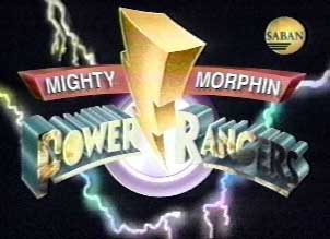 MMPR