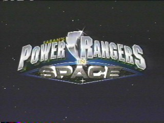 prtf2.jpg (13587 bytes)