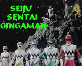 timeran.jpg (39499 bytes)