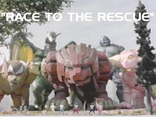 Quasar Quest, Part 2