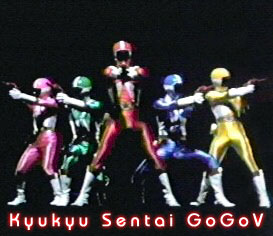 timeran.jpg (39400 bytes)