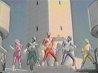 prlr-01b.jpg (31826 bytes)