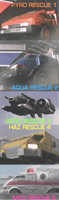 prlr-02k.jpg (107171 bytes)