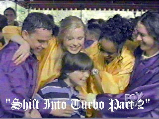 prt-02a.jpg (35425 bytes)