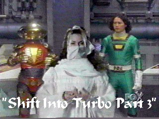 prt-03a.jpg (35425 bytes)