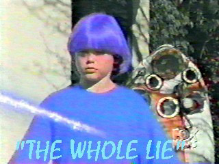 prt-05a.jpg (35425 bytes)