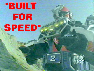 prt-08a.jpg (35425 bytes)