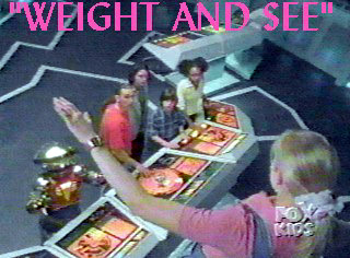 prt-10a.jpg (35425 bytes)