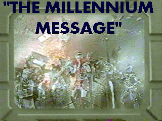 prt-13a.jpg (35425 bytes)