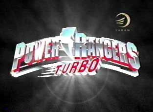 prtf2.jpg (13587 bytes)