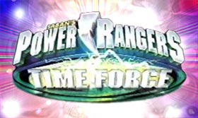 prtf2.jpg (13587 bytes)