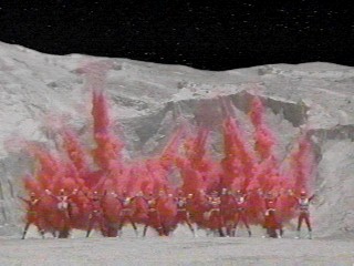 MMAR, PRLR, PRTF, PRZ, PRWF, MMPR, PRiS, PRT, PRLG