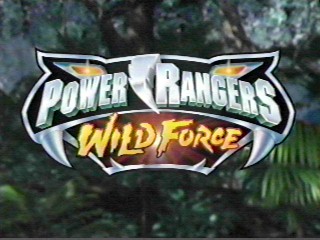 prwf.jpg (13587 bytes)