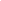 Spaceer.gif (807 bytes)